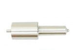 883258M91 Diuza injector MASSEY FERGUSON, LANIDINI 883258M91, 38099242, BDLL150S6472, 2646679, 1853362M1, 26461319, 2646683, DEL5621550, BDLL150S6507, 7D70090, 117-38,