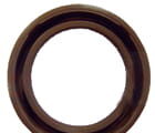 883935M4 SIMERING AX CUTIE VITEZA MASSEY FERGUSON 883935M4, 883935M3, 883935M2, 2.1519.102.0, 215191020, 883935, 256-3