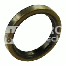 883935M4 SIMERING AX CUTIE VITEZA MASSEY FERGUSON 883935M4, 883935M3, 883935M2, 2.1519.102.0, 215191020, 883935, 256-3