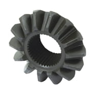 885518M4 Pinion transmisie MASSEY FERGUSON