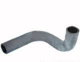 885563M1 Furtun radiator