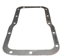 886549M2 GARNITURA MONOBLOC MASSEY FERGUSON 886549M2, 333-2