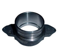 886727M4 MANSON RULMENT PRESIUNE MASSEY FERGUSON 886727M4, 886727M2, 886727T4, M886727, 886727M2GP