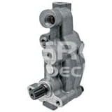 886821M94 POMPA HIDRAULICA MASSEY FERGUSON 886821M94, 886821M91, VPK1003, 886821R, 626-3