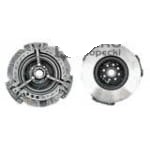 887881M91 Placa presiune MASSEY FERGUSON