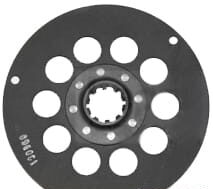 887899M93 DISC PRIZA PUTERE MASSEY FERGUSON 887899M93, 212-17,