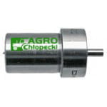 890007M2 DIUZA INJECTOR MASSEY FERGUSON BDN12SP6290, 890007M2, 5651241, 38015579
