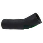 890195M1 Furtun radiator