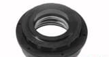 892563M1 PRESETUPA POMPA APA MASSEY FERGUSON 02-100092, 02/100092, 02/100093, 02100092, 02415216, 12415216, 133733, 1446130M1, 1446130V1, 2415209, 2415216, 6646487001, 892563M1, 825374M1, 9223240006, ADKN8564, E1ADKN8564, E1ADKN8564A, K200823, P2415216, PER2415216, VPE2533, 131-2Br