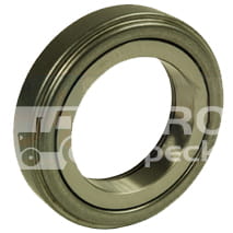 892862M3 RULMENT PRESIUNE AMBREIAJ MASSEY FERGUSON 892862M1, 892862M2, 892862M3, C5NN7580A, D8NN7580BB, E4NN7580AA, K620085, NT6780, 195508M1, 3585341M1, 1861240M1, 1868225M1, 3933520, 3933522, 82010859, CT1310, 500019940, 833084M1, 834602M1, 83917358, VPG5004, 231-16, 231-1050, 231-18, 231-6, 231-1, B68000