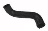 894793M1 Furtun superior radiator