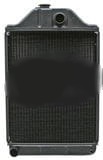 894808M2 RADIATOR MASSEY FERGUSON 894785M91, 894808A2, 894808A2A, 894808E2, 894808E2A, 894808M2