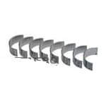 894926M91 Set cuzineti palier +0.75