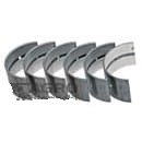894944M91 Set cuzineti palier +0.50