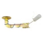 897403M91 INDICATOR COMBUSTIBIL REZERVOR MASSEY FERGUSON 897403M91, 962049M1, 897403