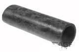 897455M1 FURTUN SUPERIOR RADIATOR MASSEY FERGUSON 1869514M1, 897455M1, 153-11
