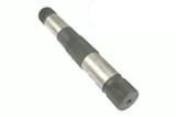 897567M3 AX RIDICARE HIDRAULICA MASSEY FERGUSON 897567M3, 897567M31,