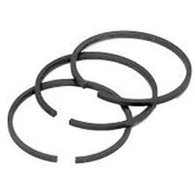 897597M1 SEGMENTI PISTON CILINDRU HIDRAULIC MASSEY FERGUSON 897597M1