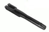 897659M1 FURCA TIRANT MASSEY FERGUSON 897659M1, C5NN585D, E0NN585BA, ENN585BA, M897659, 81801669, 83924897, 87554777