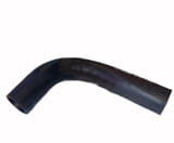 897764M1 Furtun radiator inferior