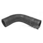 898064M1 Furtun radiator