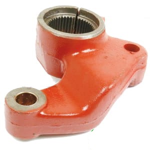 898355M91 BRAT DIRECTIE MASSEY FERGUSON 898355M91, 898355M92