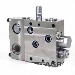 89845C91 Distribuitor hidraulic