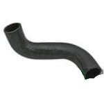 899144M1FURTUN SUPERIOR RADIATOR MASSEY FERGUSON 899144M1, 885564M1, VPE4010, 153-9