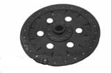 899971M92 Disc ambreiaj VOLVO , MASSEY FERGUSON 11992553, 182841M92, 899971M91, 899971M92,