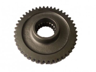 906469M1 ROATA DINTATA PRIZA PUTERE Z45 MASSEY FERGUSON 906469M