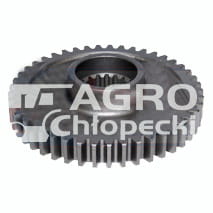 906469M1 ROATA DINTATA PRIZA PUTERE Z45 MASSEY FERGUSON 906469M1
