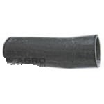906502M1 Furtun radiator superior