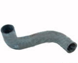 906503M1 Furtun inferior radiator Landini