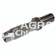 906743M92 AX CUTIE VITEZA MASSEY FERGUSON 1660916M91, 906472M2, 906743M92