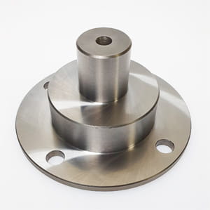 908960M1 Bolt