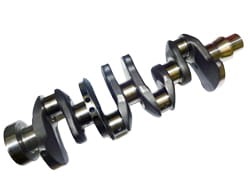 922681400016 Arbore motor FENDT