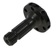 926150220040 AX PTO
