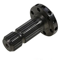 926150220070 AX PTO