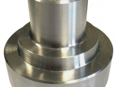 926301020020 Bolt FENDT