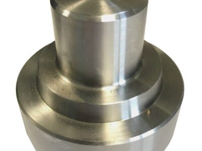 926301020030 Bolt FENDT