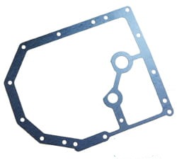 92821C2 Garnitura transmisie FORD, NEW HOLLAND