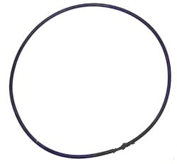93137C1 Oring