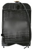 9617 Radiator apa