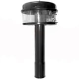 963115M2 PREFILTRU AER MASSEY FERGUSON 81823387, B9NN9A660A, 963115M1, 963115M2, M963115