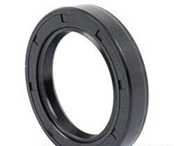 966238M1 SIMERING ROATA SPATE MASSEY FERGUSON 966238M1, VPH2104, 966238, 371-2