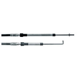Cablu acceleratie picior Case IH 25/108-61, 97173C3, 97173C4
