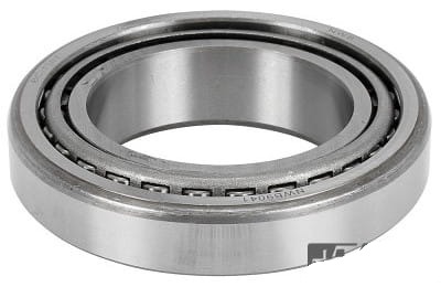 972467R91 RULMENT ROATA SPATE CASE IH 972467R91, K19185, 29675/29620, 1098120170, 40457, 9000931640, JD8065, MC972467R91, VPH3215, 372-19