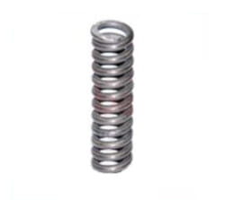 976642M1 Arc selector