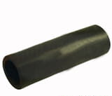 976731M1 FURTUN POMPA APA MASSEY FERGUSON E15CJ9, 81716947, 86513585, 747936M91, 0202016, 731256M1, 976731M1, U5MH0006, 141-3NU
