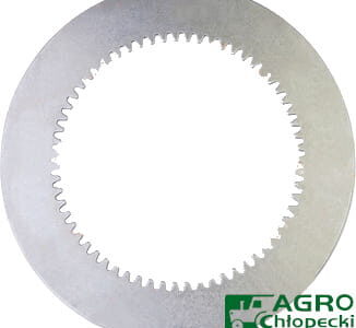 980131M1 Disc frictiune MASSEY FERGUSON